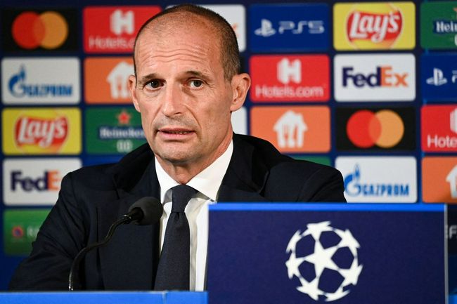久久久影视